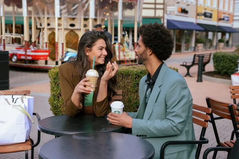 Designer outlet Roermond