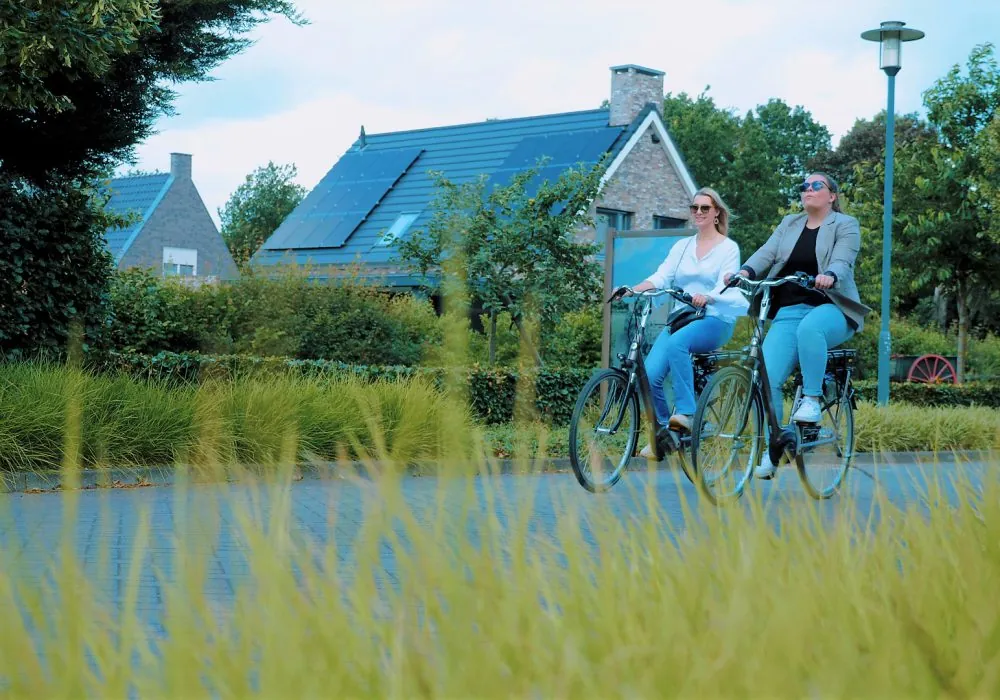 Horst aan de Maas