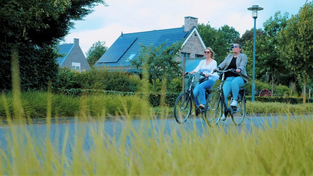 Horst aan de Maas