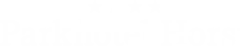 Logo Parkhotel Horst