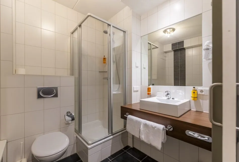 Deluxe kamer – foto 4
