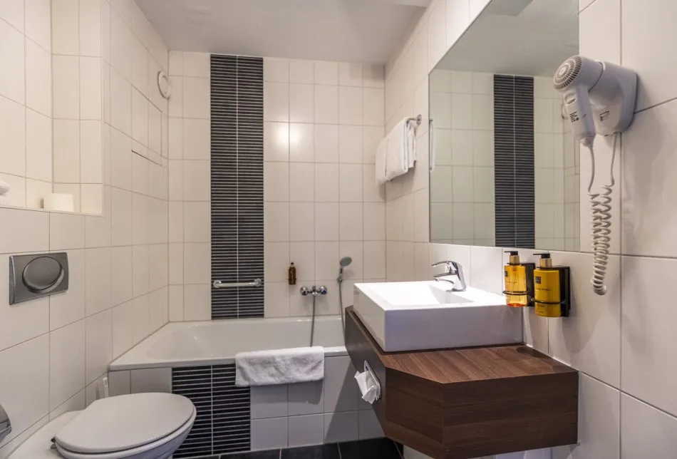 Junior Suite – foto 6