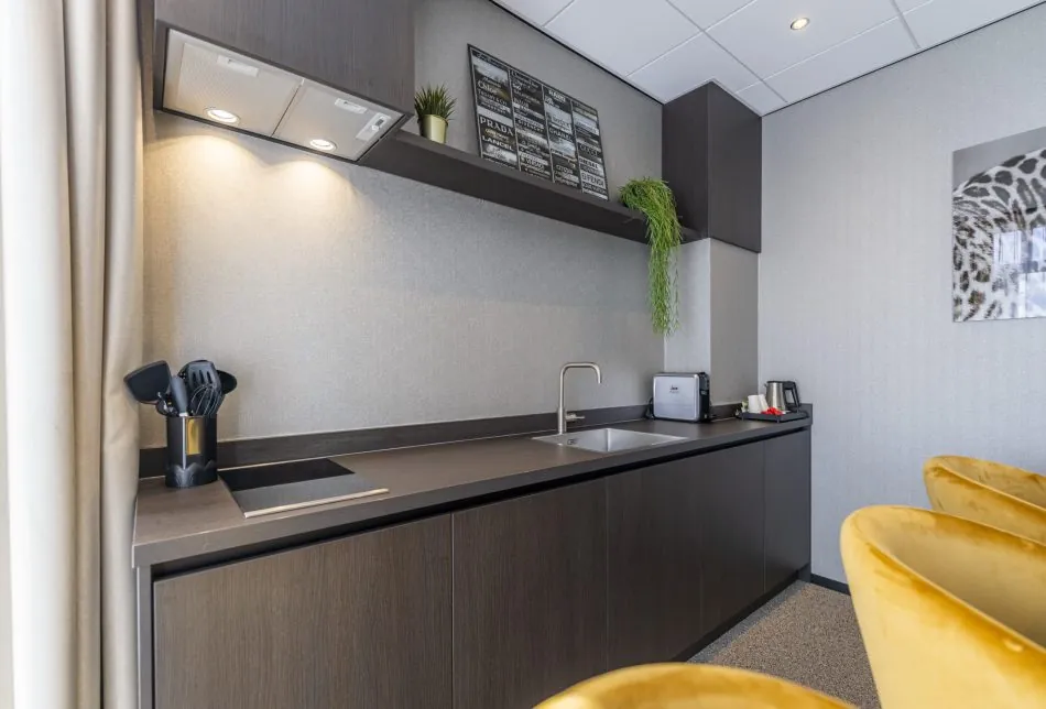 Appartement – foto 3