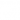 Parkhotel Horst | Kalender | Events