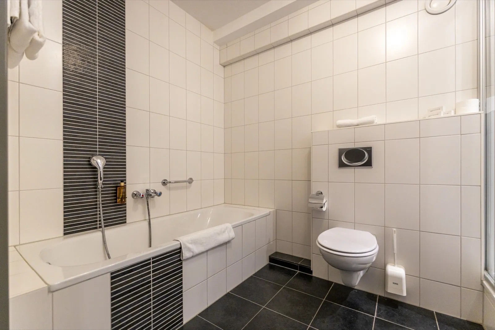 Komfort-Zimmer f&uuml;r 3 Personen