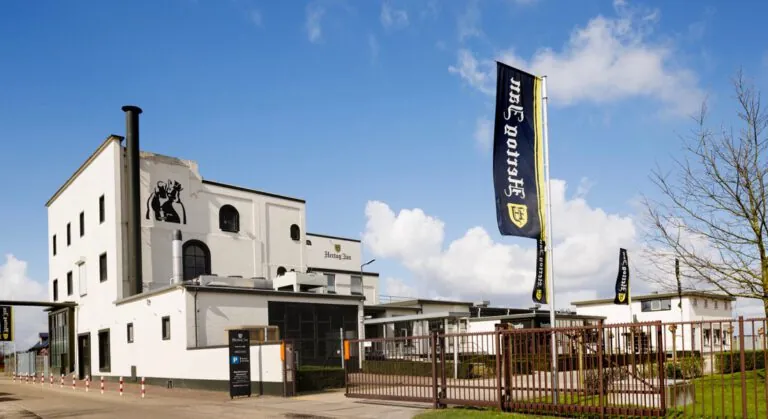 Hertog Jan Brauerei
