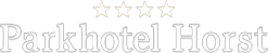 Parkhotel Horst