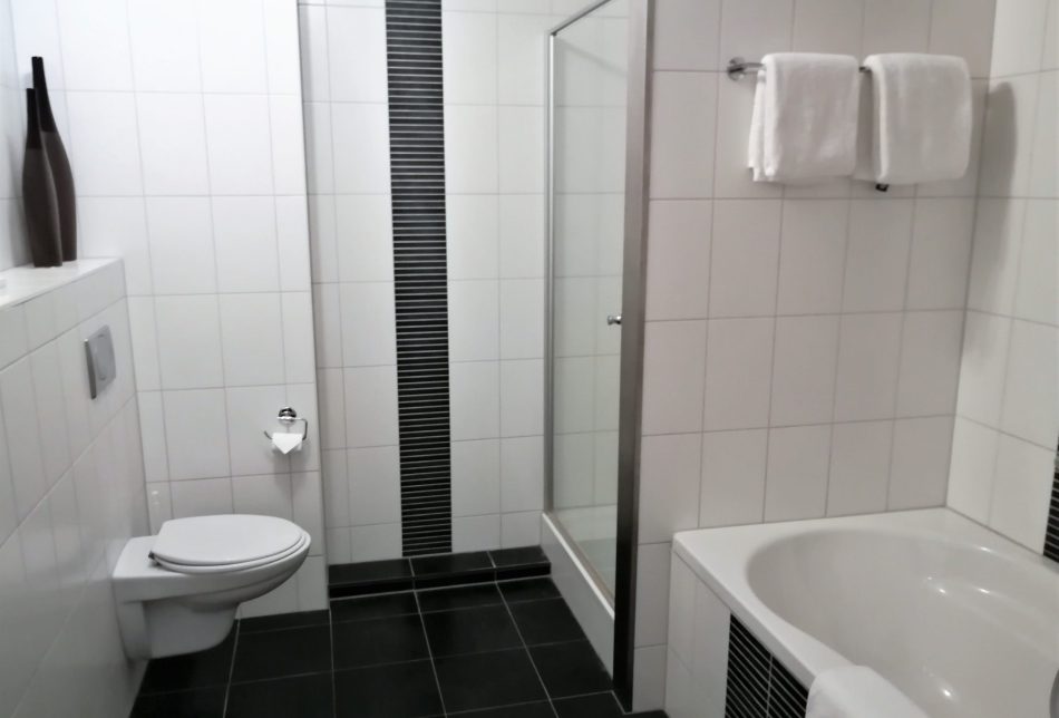 Suite | Parkhotel Horst | Noord Limburg | Overnachten | Hotel