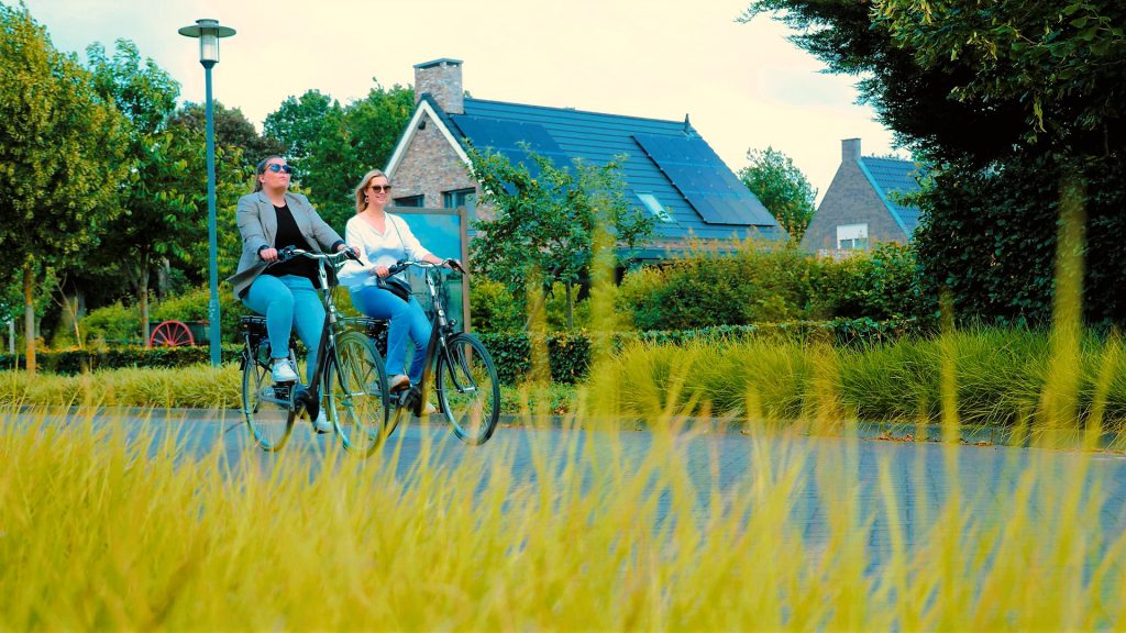 Vrolijk Voorjaar foto 1