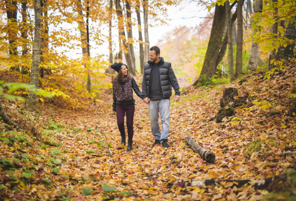 Herfst in Noord Limburg | Parkhotel Horst | Arrangementen