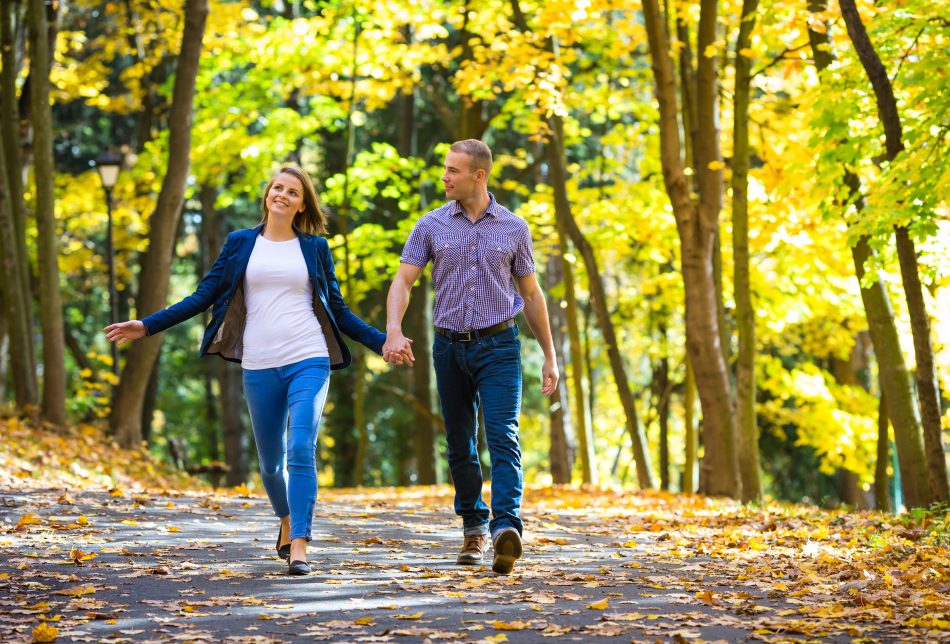 Wandelen Parkhotel Horst | Arrangementen | Packages