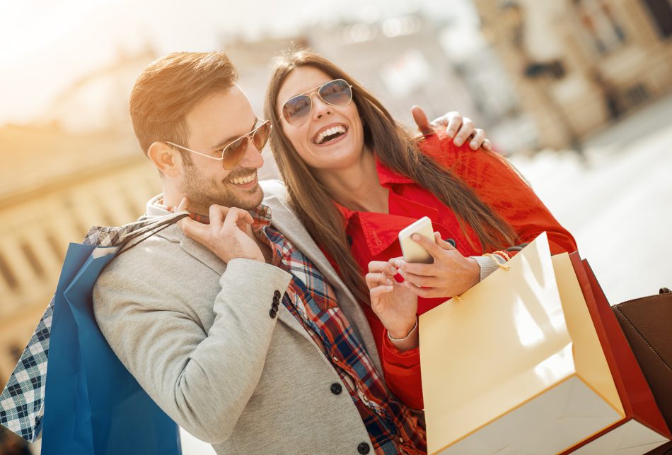 Shoppen | Winkelen | Venlo | Roermond | Parkhotel Horst
